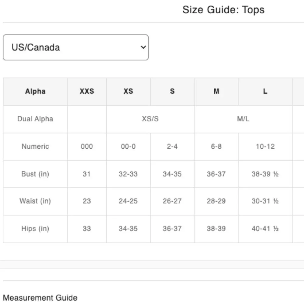 BDG Urban Outfitters Rhiannon Orange Yellow Tie-Dye Long-Sleeve Tee Size Small - Picture 11 of 11